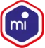 Logo Miersman