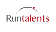 Logo Runtalents