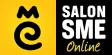 Logo Salon SME